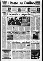 giornale/RAV0037021/1998/n. 357 del 30 dicembre